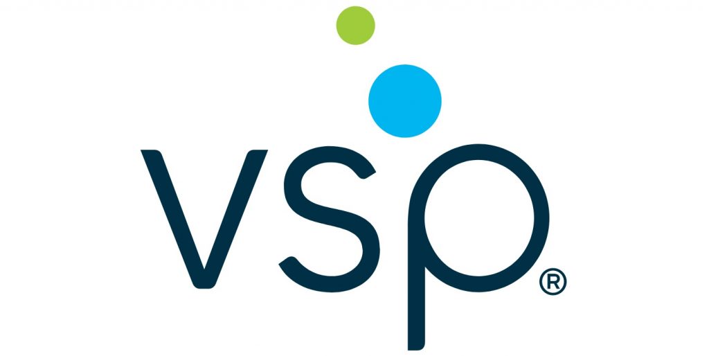 the-vsp-global-premier-program-now-includes-thousands-of-private